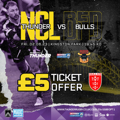 494289602-hullkr_offer_1080x1080.jpg