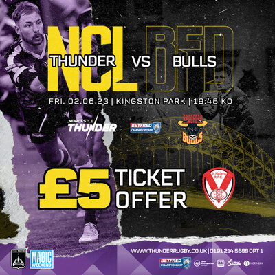 494289574-sthelens_superleagueoffer_sqaurepost_rgb-copy.jpg